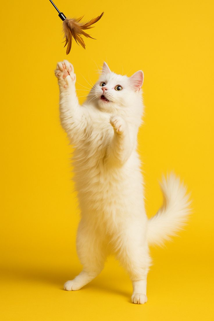 Gato