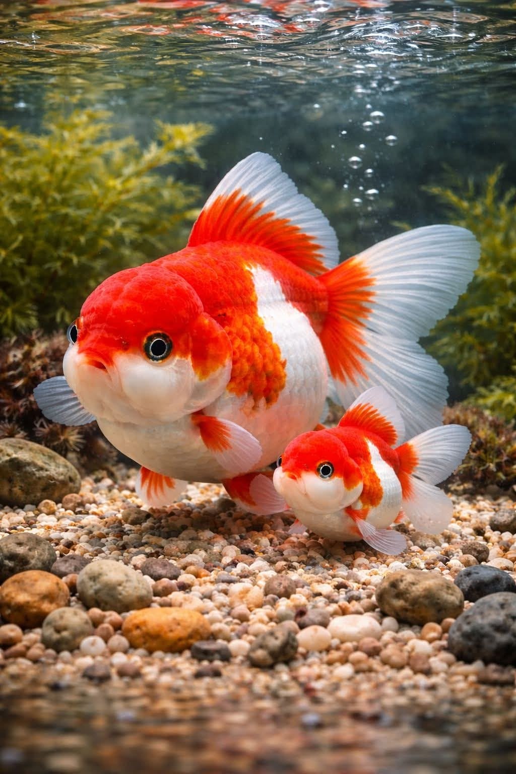 Peces